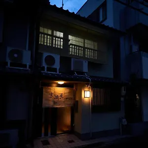 宮崎屋 プラス 日本