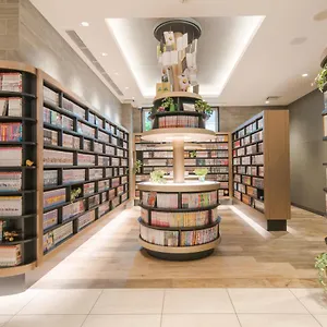 book here