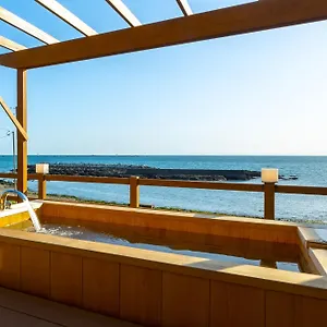 Stellastoria Seaside House With Open-air Bath 日本