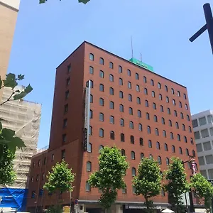 酒店 Ddd