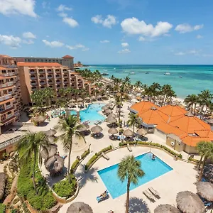 Playa Linda 3* Palm Beach