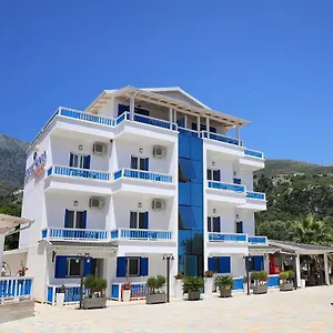 Hotel Sofo ***