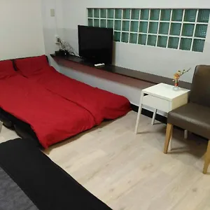 上野御徒町秋葉原まで徒歩圏-jr御徒町まで3分-roomローゼ201 アパート