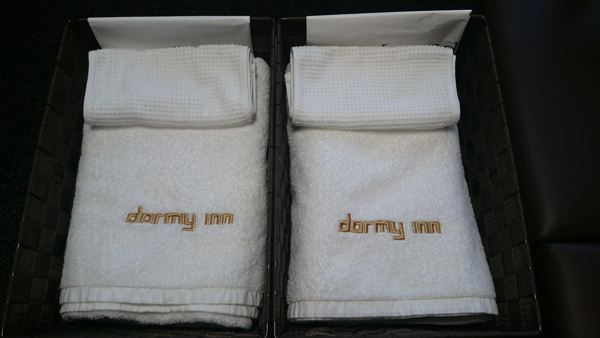 Myoujin-No-Yu Dormy Inn Premium Kanda Tokyo Hotel