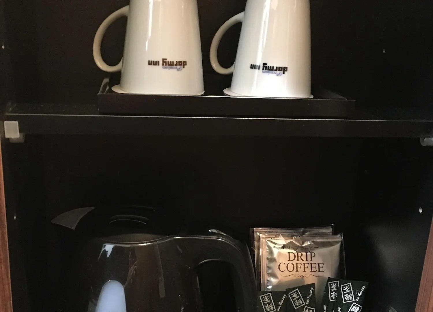 Myoujin-No-Yu Dormy Inn Premium Kanda Tokyo