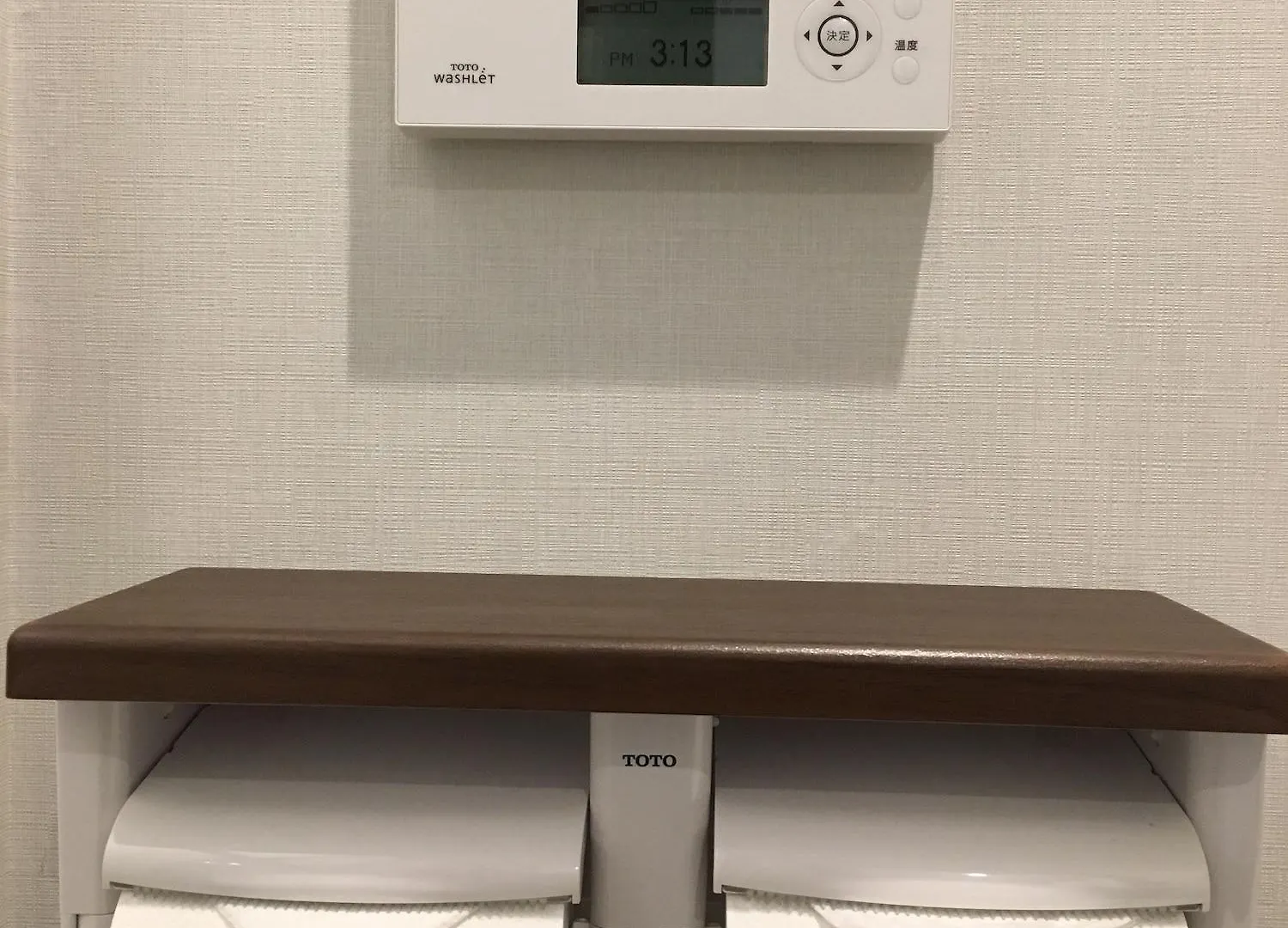 Myoujin-No-Yu Dormy Inn Premium Kanda Tokyo Hotel