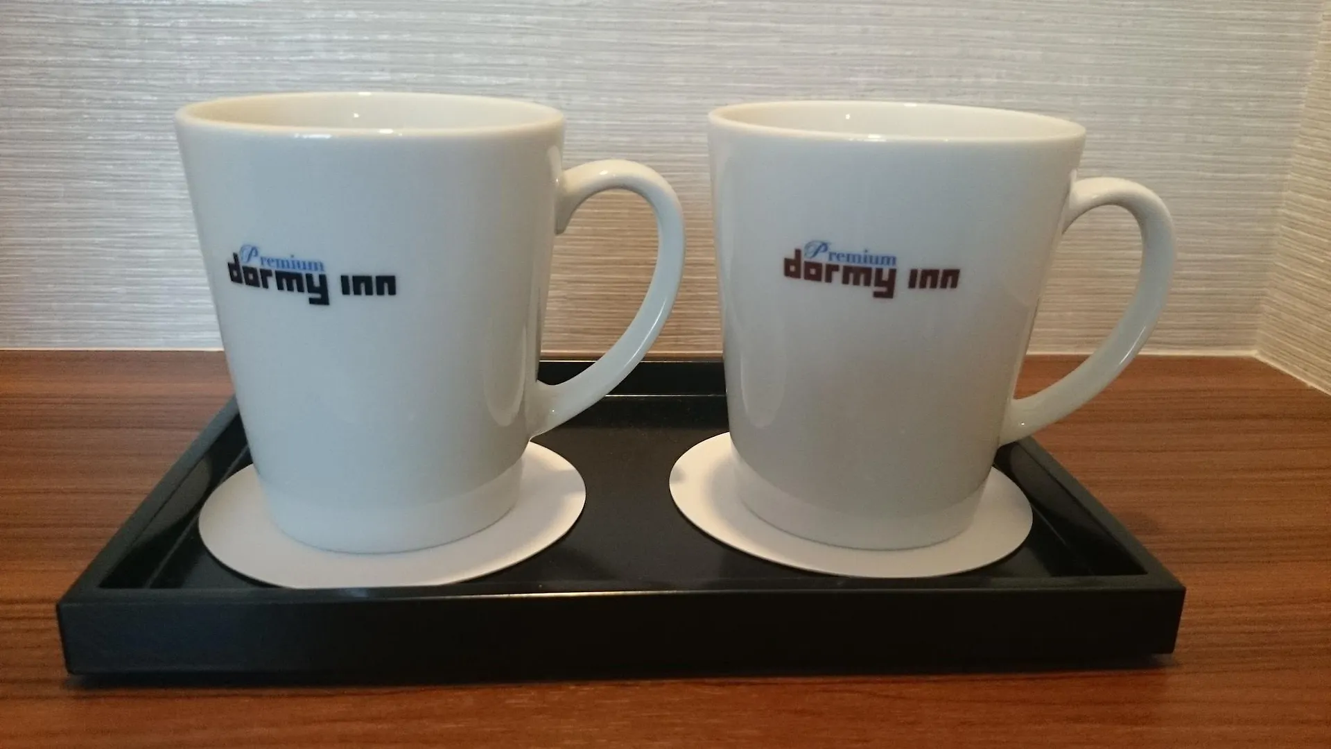 Hotel Myoujin-No-Yu Dormy Inn Premium Kanda Tokyo