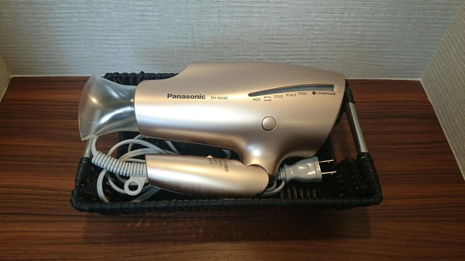 Myoujin-No-Yu Dormy Inn Premium Kanda Tokyo Japan