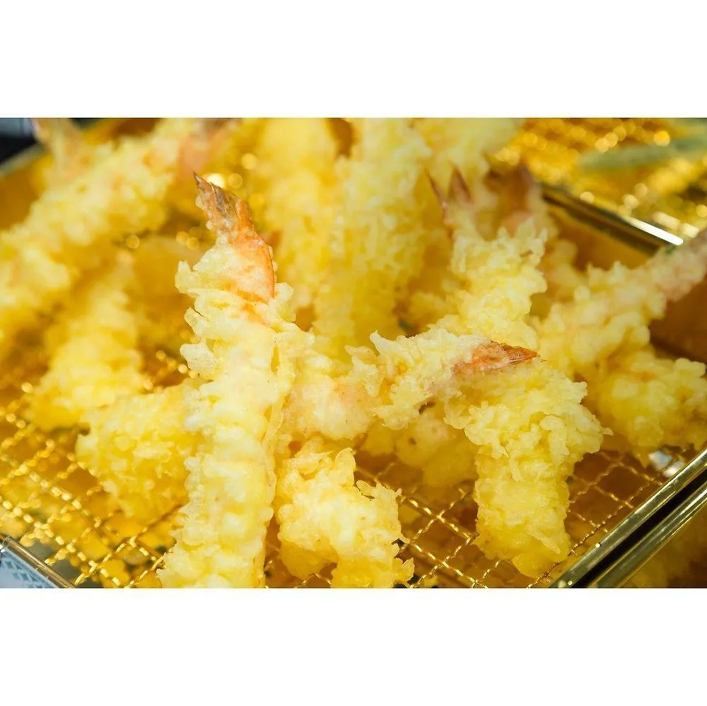 Myoujin-No-Yu Dormy Inn Premium Kanda Tokyo 3*,
