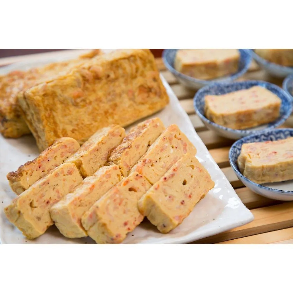 Myoujin-No-Yu Dormy Inn Premium Kanda Tokyo