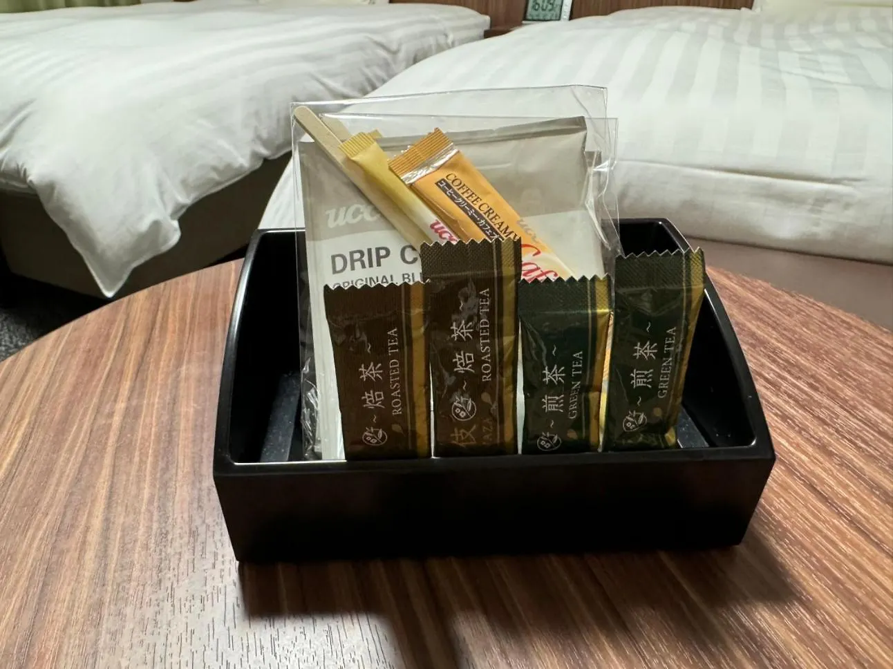 Myoujin-No-Yu Dormy Inn Premium Kanda Tokyo 3*,  Japan