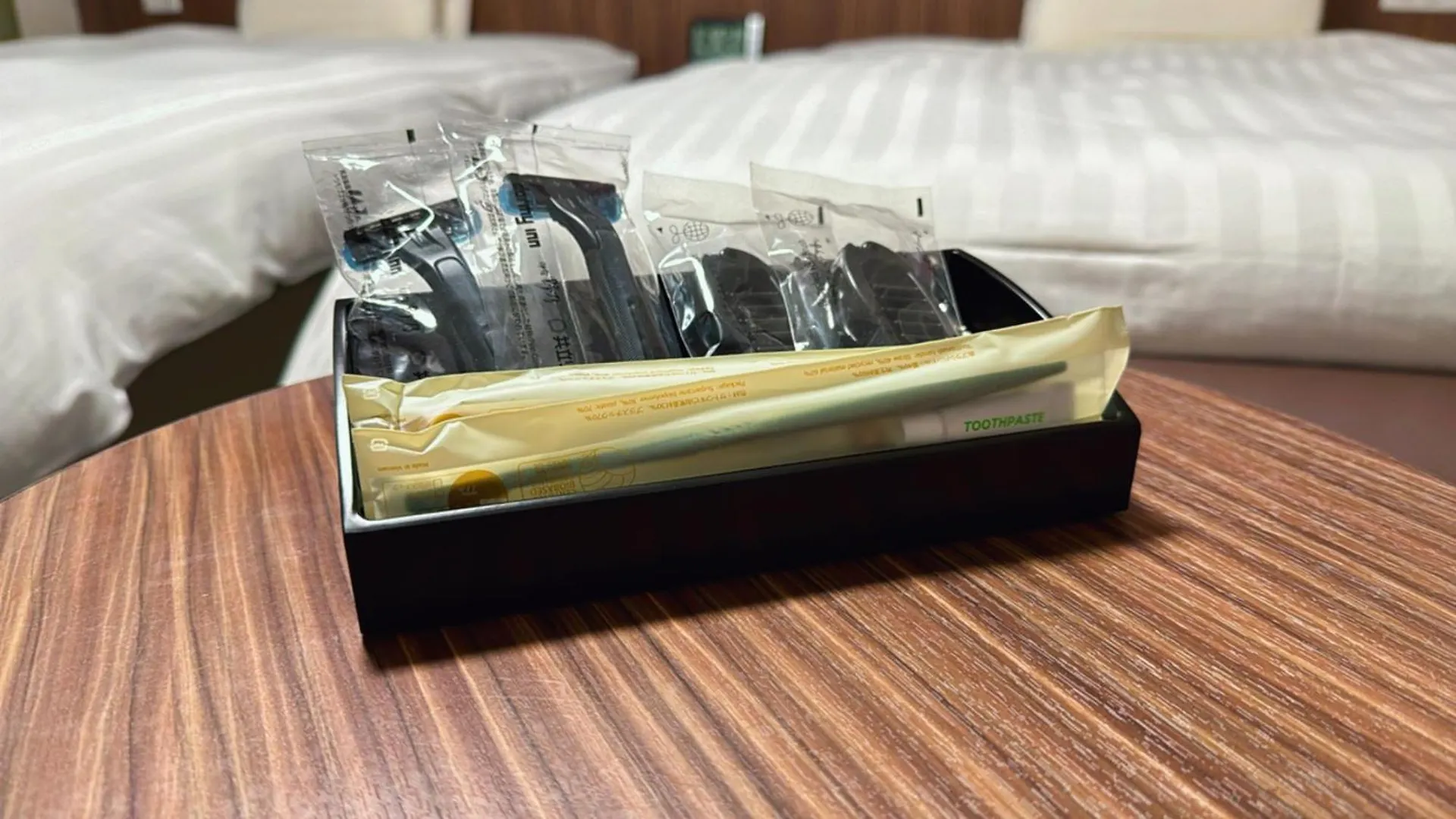 Myoujin-No-Yu Dormy Inn Premium Kanda Tokyo