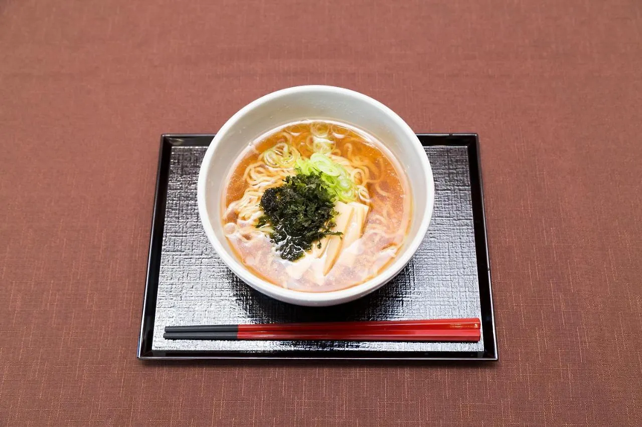 Myoujin-No-Yu Dormy Inn Premium Kanda Tokyo 3*,  Japan